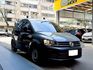 VOLKSWAGEN福斯 CADDY  第2張縮圖