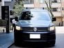 VOLKSWAGEN福斯 CADDY  第3張縮圖