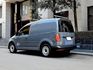 VOLKSWAGEN福斯 CADDY  第6張縮圖