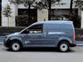 VOLKSWAGEN福斯 CADDY  第7張縮圖