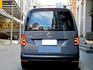 VOLKSWAGEN福斯 CADDY  第8張縮圖