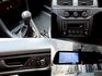 VOLKSWAGEN福斯 CADDY  第9張縮圖
