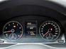 VOLKSWAGEN福斯 CADDY  第10張縮圖