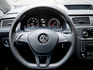 VOLKSWAGEN福斯 CADDY  第11張縮圖