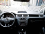 VOLKSWAGEN福斯 CADDY  第13張縮圖