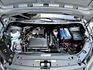 VOLKSWAGEN福斯 CADDY  第14張縮圖