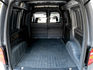 VOLKSWAGEN福斯 CADDY  第15張縮圖
