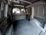 VOLKSWAGEN福斯 CADDY  第16張縮圖