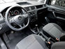 VOLKSWAGEN福斯 CADDY  第18張縮圖