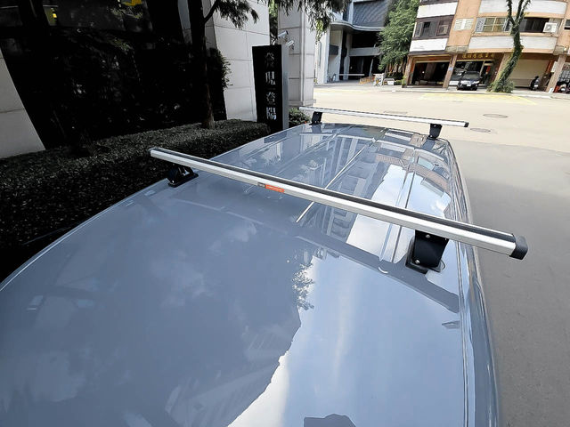 VOLKSWAGEN福斯 CADDY  第20張相片