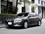 TOYOTA豐田 CAMRY HYBRID  第1張縮圖