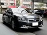 TOYOTA豐田 CAMRY HYBRID  第3張縮圖
