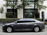 TOYOTA豐田 CAMRY HYBRID  第4張縮圖