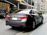 TOYOTA豐田 CAMRY HYBRID  第6張縮圖