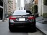 TOYOTA豐田 CAMRY HYBRID  第7張縮圖