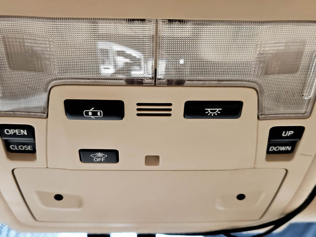 TOYOTA豐田 CAMRY HYBRID  第19張相片