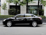 NISSAN日產 SENTRA  第4張縮圖