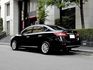 NISSAN日產 SENTRA  第7張縮圖