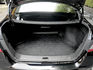 NISSAN日產 SENTRA  第8張縮圖