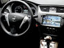 NISSAN日產 SENTRA  第15張縮圖