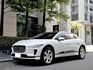 JAGUAR捷豹 I-PACE  第1張縮圖