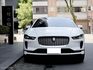 JAGUAR捷豹 I-PACE  第2張縮圖