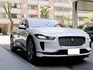 JAGUAR捷豹 I-PACE  第3張縮圖