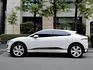 JAGUAR捷豹 I-PACE  第4張縮圖