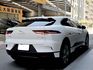 JAGUAR捷豹 I-PACE  第6張縮圖