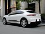 JAGUAR捷豹 I-PACE  第7張縮圖