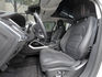 JAGUAR捷豹 I-PACE  第9張縮圖