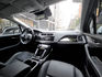 JAGUAR捷豹 I-PACE  第12張縮圖