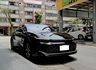 TOYOTA豐田 CROWN  第7張縮圖