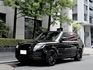 LAND ROVER路華 RANGE ROVER  第1張縮圖