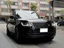 LAND ROVER路華 RANGE ROVER  第4張縮圖