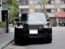 LAND ROVER路華 RANGE ROVER  第6張縮圖