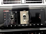 LAND ROVER路華 RANGE ROVER  第11張縮圖