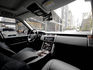 LAND ROVER路華 RANGE ROVER  第13張縮圖