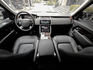 LAND ROVER路華 RANGE ROVER  第16張縮圖