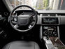 LAND ROVER路華 RANGE ROVER  第17張縮圖