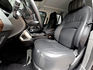 LAND ROVER路華 RANGE ROVER  第19張縮圖