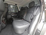 LAND ROVER路華 RANGE ROVER  第20張縮圖