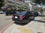 TOYOTA豐田 CAMRY  第2張縮圖