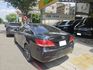 TOYOTA豐田 CAMRY  第4張縮圖