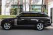 LAND ROVER路華 RANGE ROVER  第4張縮圖
