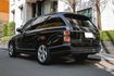 LAND ROVER路華 RANGE ROVER  第5張縮圖