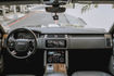 LAND ROVER路華 RANGE ROVER  第10張縮圖