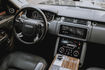 LAND ROVER路華 RANGE ROVER  第11張縮圖