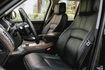 LAND ROVER路華 RANGE ROVER  第19張縮圖