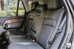 LAND ROVER路華 RANGE ROVER  第20張縮圖